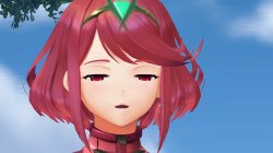 pyra cute Meme Template
