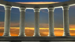 The 5 Pillars of Meme Template