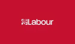 Labour Logo Meme Template