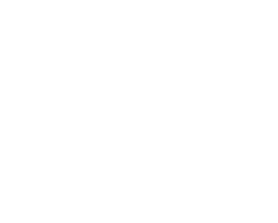 Logo la jaula de los babosos blanco Meme Template