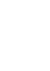 Real Madrid (white) Meme Template