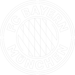 Bayern Munich (White) Meme Template