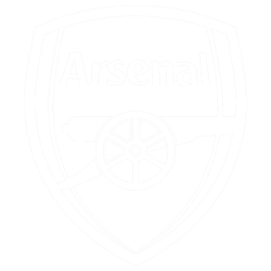 Arsenal (white) Meme Template