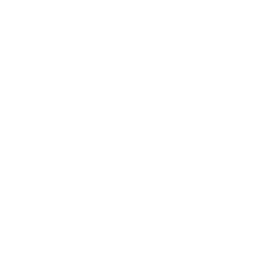 Manchester City (White) Meme Template