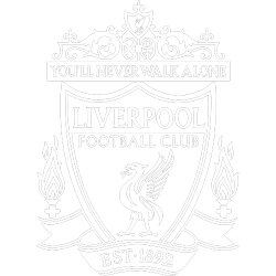 Liverpool (White) Meme Template