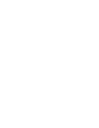 Atletico de Madrid (white) Meme Template