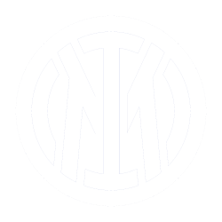 Inter Milan (white) Meme Template