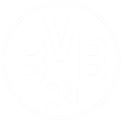 Borussia Dortmund (White) Meme Template