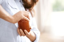Opening Jar Meme Template