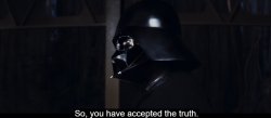 darth vader Meme Template