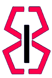 Spider Company alt logo Meme Template