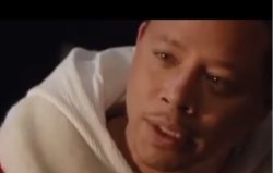 Terrance Howard Meme Template