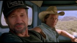 Tremors Meme Template