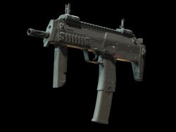 Gun Meme Template