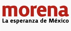 morenaco Meme Template