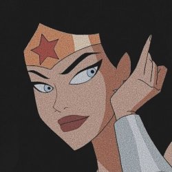 wonder woman Meme Template