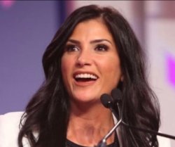 Supergirl Meme Template