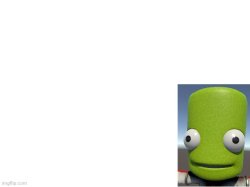 Epilektoi announcement Meme Template
