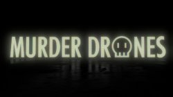 murder logo Meme Template