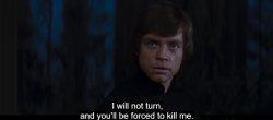 luke skywalker Meme Template