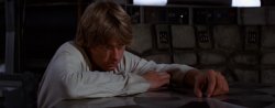 luke skywalker Meme Template