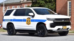 police car Meme Template