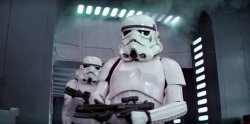 stormtroopers Meme Template