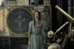 carina smyth kaya scodelario pirates Meme Template