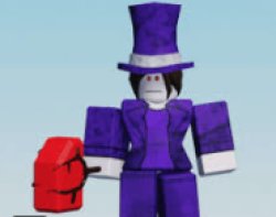 Carolina Mach Regretevator 3 Meme Template