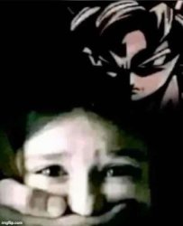 When did this got 11k Meme Template
