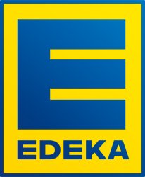 Von EDEKA ZENTRALE Stiftung & Co. KG - www.edeka.de, Gemeinfrei Meme Template