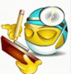 diagnosis: Meme Template