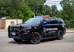 police cars Meme Template