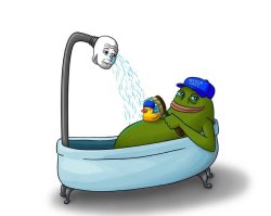 groyper america first Meme Template