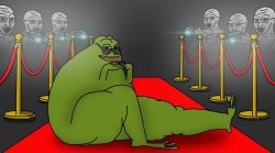 groyper famous Meme Template