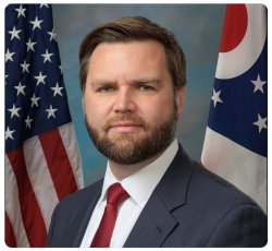 how do you do fellow humans I am Jdvance Meme Template