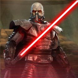 Darth Malgus Meme Template