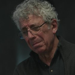 Daniel Molloy Meme Template