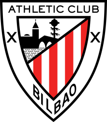 Athletic Club de Bilbao Meme Template