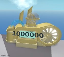 what are you doing in this situation Meme Template