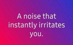 It's AOC's Voice Meme Template