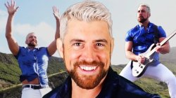 Joe Hendry Meme Template