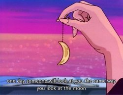 Hand Witch Of The Moon Powered Moon Love Charm Meme Template