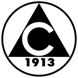 Slavia Sofia Meme Template