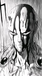 I've had enough Meme Template