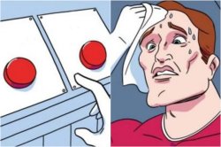 macy Meme Template