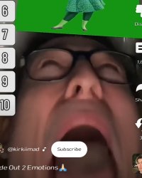 Random template Meme Template