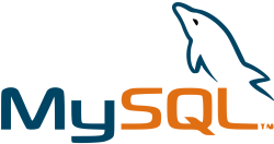 mysql Meme Template
