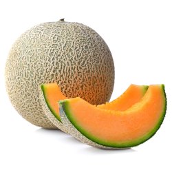 cantaloupe Meme Template