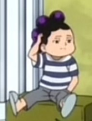 Mineta Meme Template